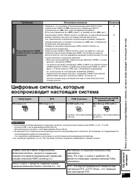 Страница 37