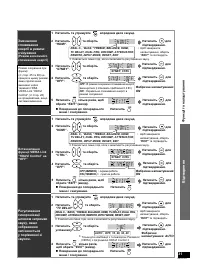 Страница 71