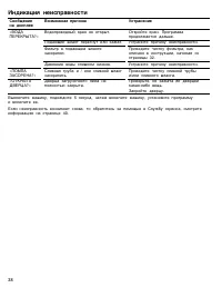 Страница 38