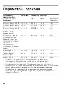 Страница 44