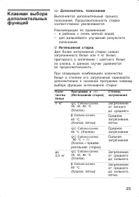 Страница 23