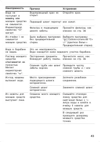 Страница 43