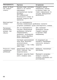Страница 44