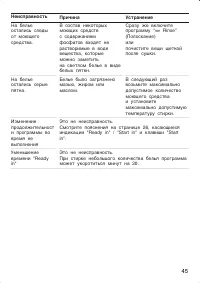 Страница 45