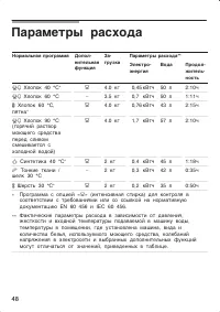 Страница 48