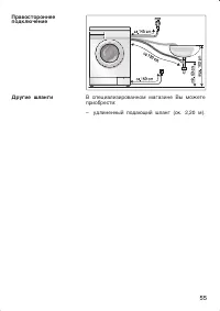 Страница 55