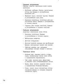 Страница 14