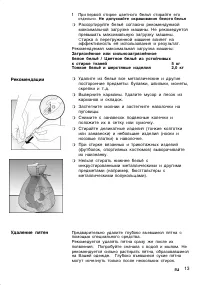 Страница 13