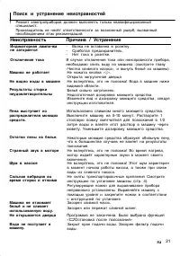 Страница 21