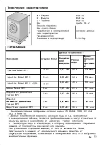 Страница 23