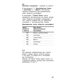 Страница 21