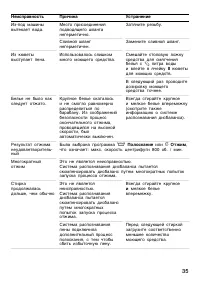 Страница 35