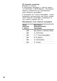 Страница 26