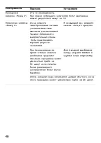 Страница 48