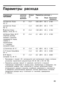 Страница 49