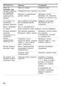 Страница 46