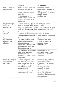 Страница 47