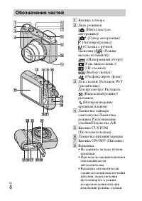 Страница 42