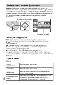 Страница 94