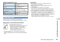Страница 115