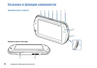 Страница 74