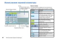 Страница 84