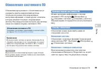 Страница 99