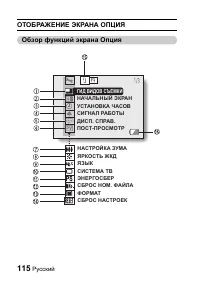 Страница 121