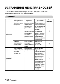 Страница 163
