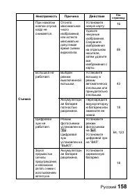 Страница 164