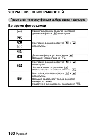 Страница 169