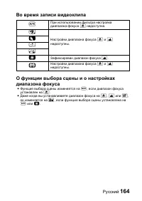 Страница 170