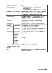 Страница 174
