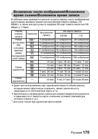 Страница 176