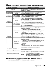 Страница 46