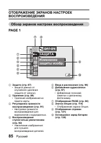 Страница 91