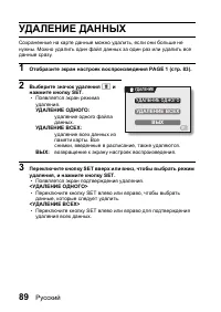 Страница 95