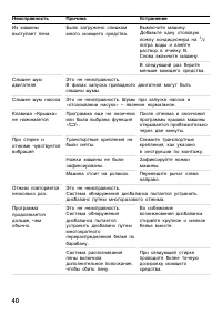 Страница 40