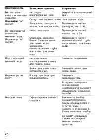 Страница 40