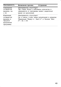 Страница 43