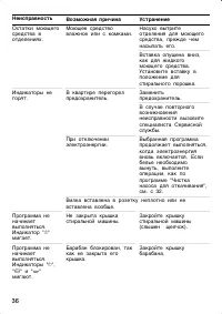Страница 36