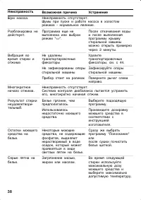 Страница 38