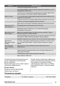 Страница 17