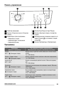 Страница 23