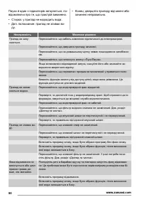 Страница 50