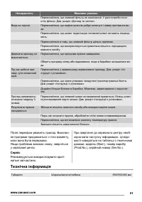 Страница 51