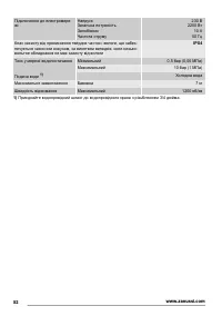 Страница 52