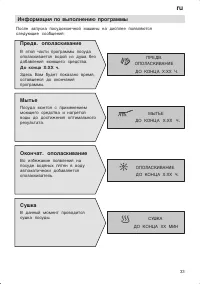 Страница 33