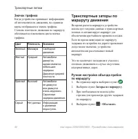 Страница 48