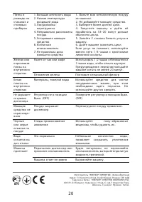 Страница 20